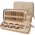 elvarisseln™ Heritage Needle Craft Collection