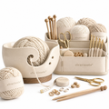 elvarisseln™ Nordic Craft Harmony Set