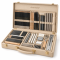 elvarisseln™ Professional Sketching Kit